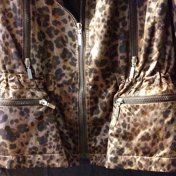 Jacket - Picture 3 of 3